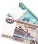 rnd.fix-daewoo.ru | Акция сервиса. Платим 1500 рублей за ремонт техники Daewoo в Ростове-на-Дону